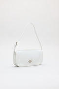 La Cassette bag [off-white]