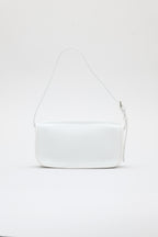 La Cassette bag [off-white]