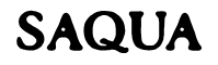 SAQUA